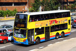 sj3189