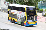 sj3189_973