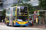 sj3410