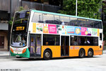 sk6689