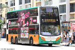 sl1271