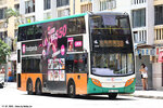 sl1271_38_wahfu