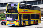 ctb9149_90_22082020