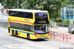 ctb9149_98_os