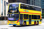 em6616_90_15082020