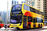wj6188_ctb
