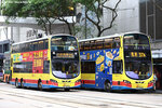 ctb9545_25_ctb9522