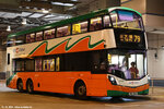 ctb52100_79