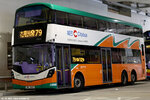 ctb52100_79_ns