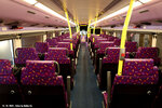 ctb52100_upper_compartment