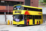 ctb52108
