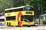 ctb52108_10