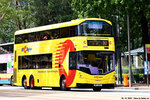 ctb52108_10_victoriapark
