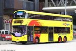 ctb52108_1m