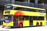 ctb52108_1m_15092024