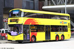 ctb52108_1m_ns