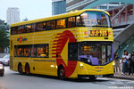ctb52108_789_ctb45