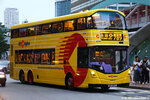ctb52108_789_retro