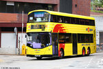 ctb52108_97