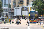 ctb52118_50_meifoo