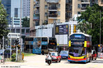 ctb52118_mei_foo
