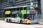 ctb52125_582