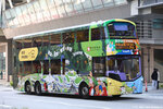 ctb52125_582_gopark