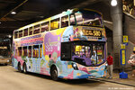 ctb52127