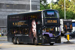 ctb52131_582