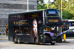 ctb52131_582_os