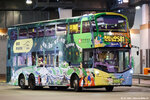 ctb52135_581