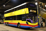 ctb52142_580