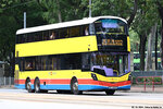 ctb53105