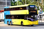 ctb8824