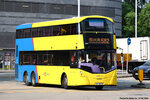 ctb8832