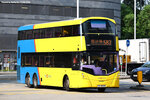 ctb8832_582