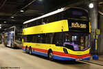 wj7653_580