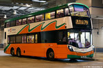 wn2615_79