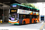 wn2615_79_ns