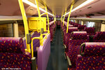 wn2615_upper_compartment