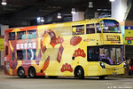 wn4213