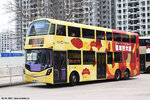 wn4213_170