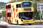 wn4213_682