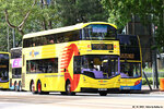 wp1057_10