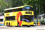 wp1057_10_victoriapark