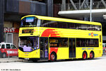 wp1057_1m