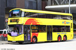 wp1057_1m_15092024