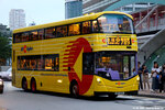 wp1057_789_ctb45