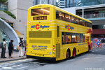 wp1057_789_rear