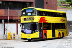 wp1057_97